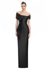 Alexander by Daymor Dress 3127