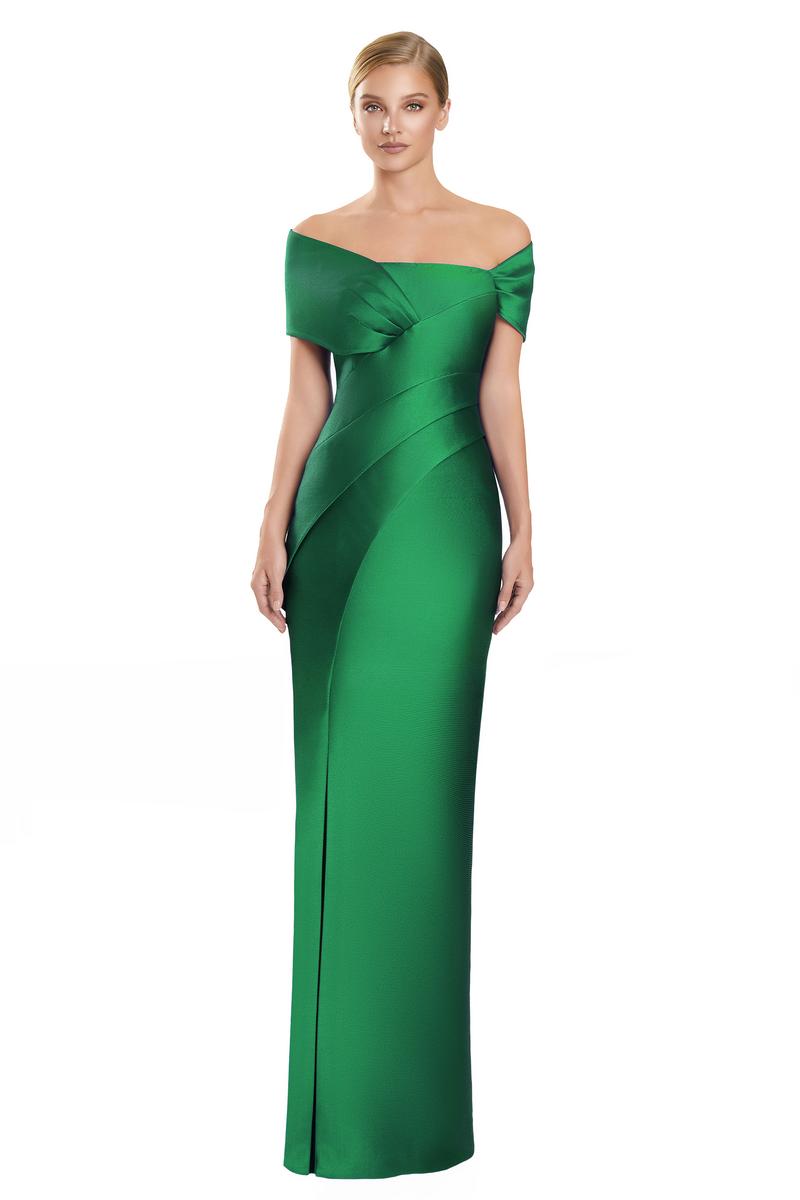Alexander by Daymor Dress 3127