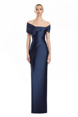 Alexander by Daymor Dress 3127