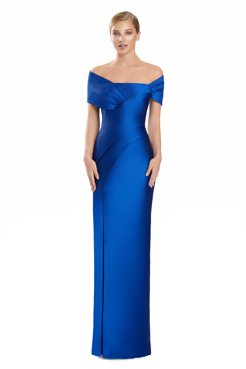 Alexander by Daymor Dress 3127