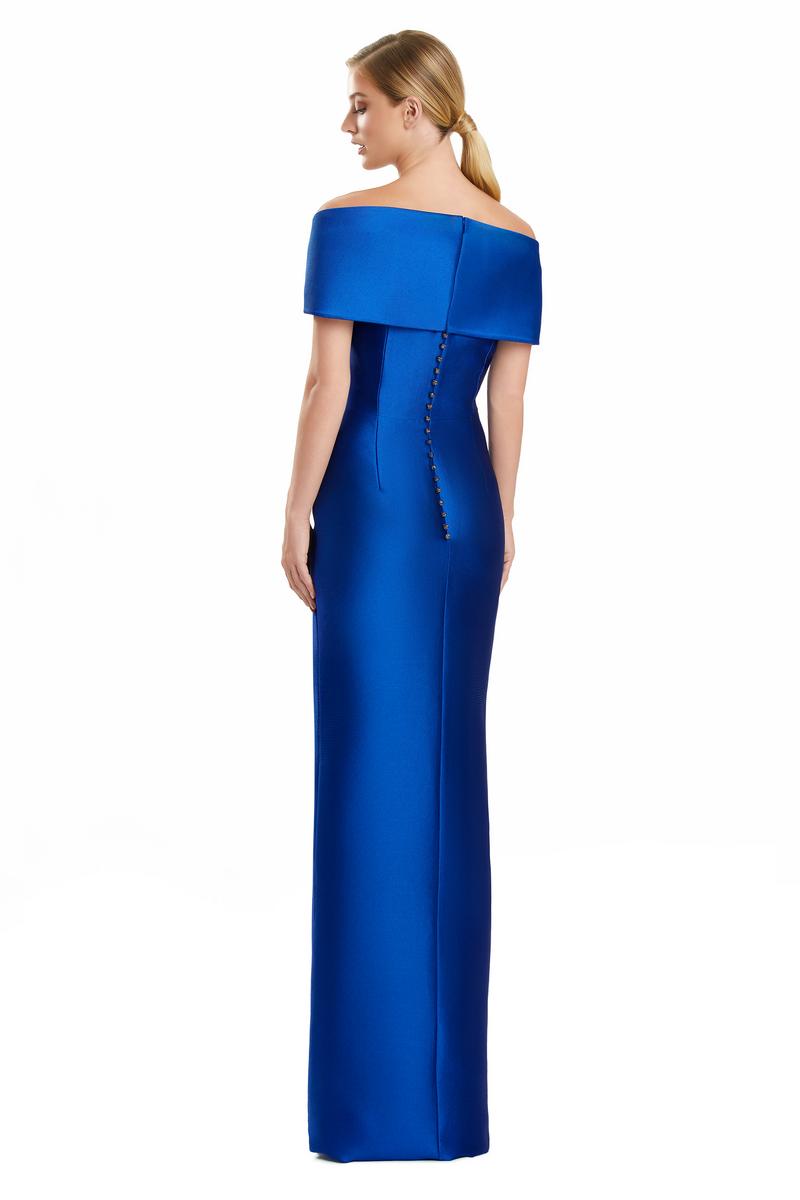 Alexander by Daymor Dress 3127