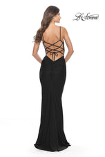 La Femme Dress 31294