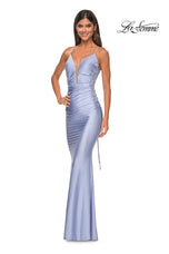 La Femme Dress 31301