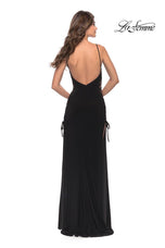 La Femme Dress 31311
