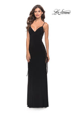 La Femme Dress 31311
