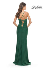 La Femme Dress 31330