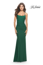 La Femme Dress 31330