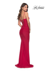 La Femme Dress 31330