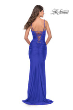 La Femme Dress 31330