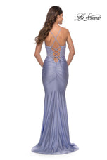 La Femme Dress 31437