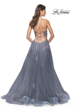 La Femme Dress 31472