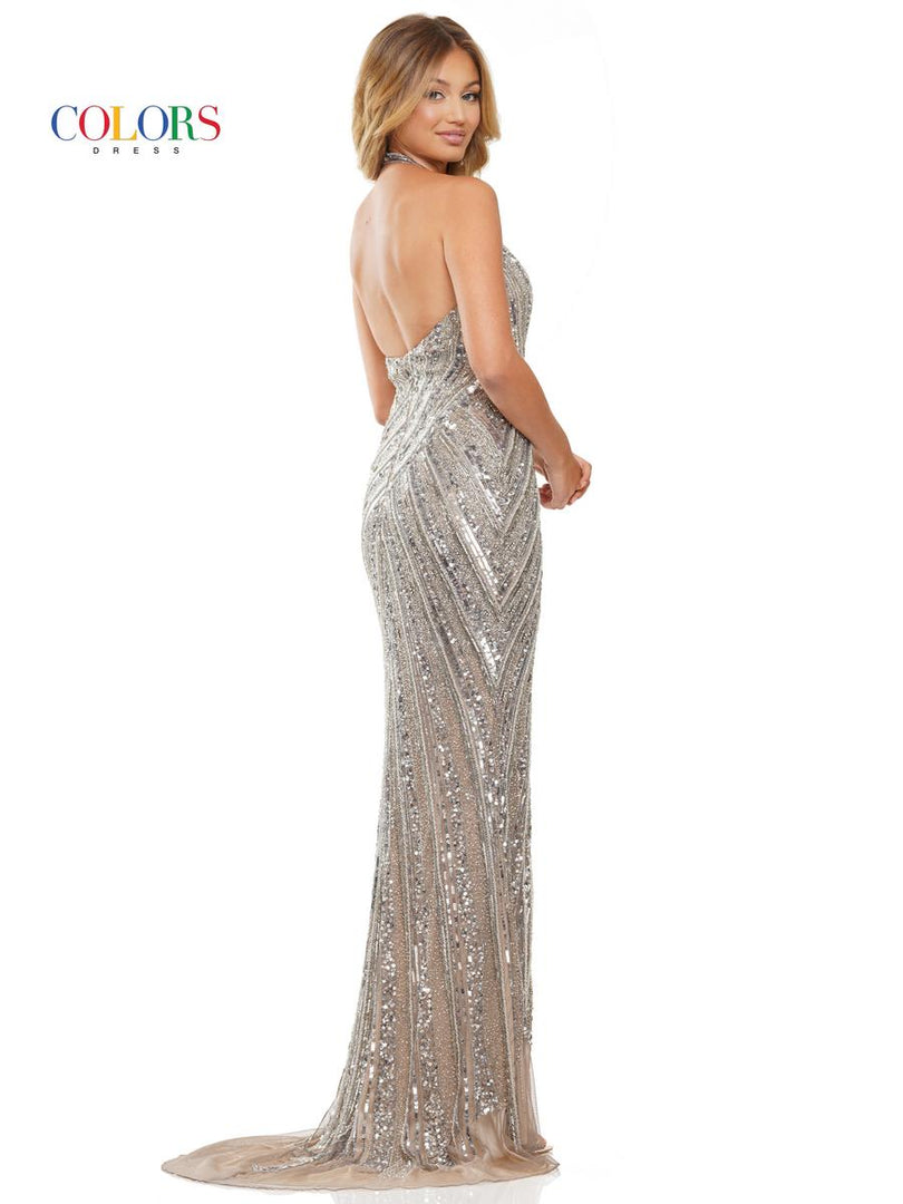 Silver Tight Long Dress Silver Bridesmaid Dresses Chiffon Long Sleeve Prom Dress|Sheergirl Silver Tight Long Dress Silver Bridesmaid Dresses Chiffon Long Sleeve Prom Dress|Sheergirl