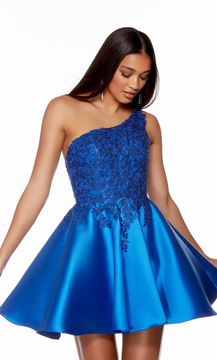 top rated homecoming dresses Short Black Babydoll Dress 880 Black / XSmall Glitter Length Homecoming Dresses for Women |