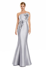 Alexander by Daymor Dress 3152
