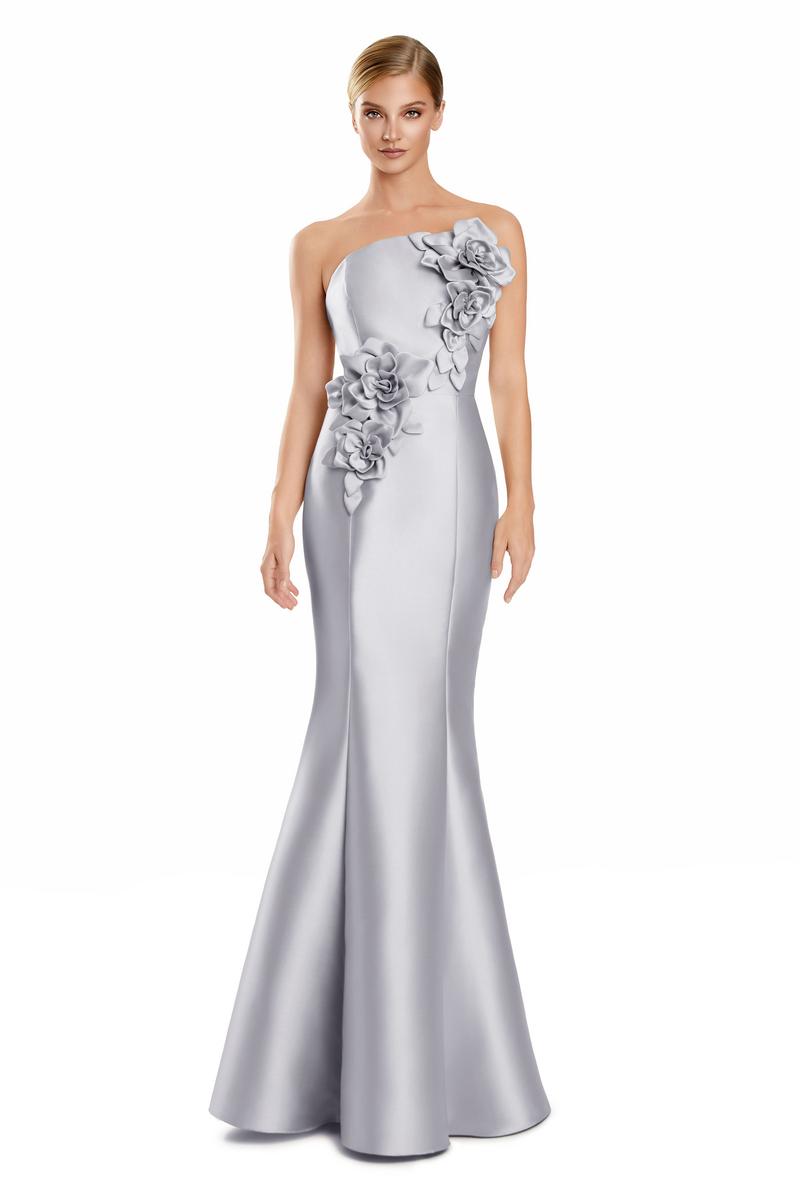 Alexander by Daymor Dress 3152