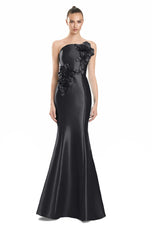 Alexander by Daymor Dress 3152