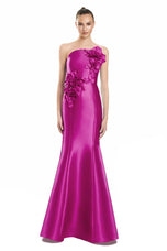 Alexander by Daymor Dress 3152