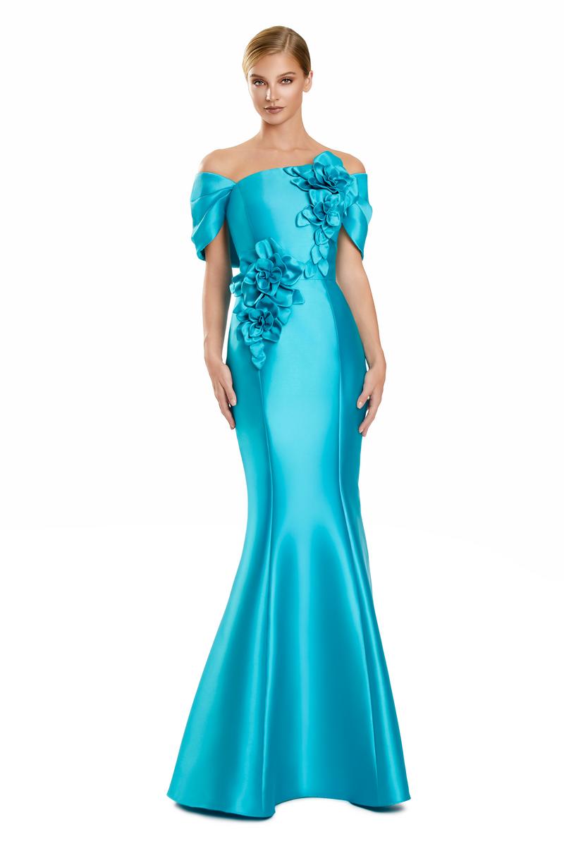 Alexander by Daymor Dress 3152