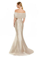 Alexander by Daymor Dress 3152