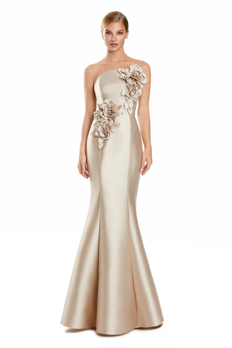 Alexander by Daymor Dress 3152