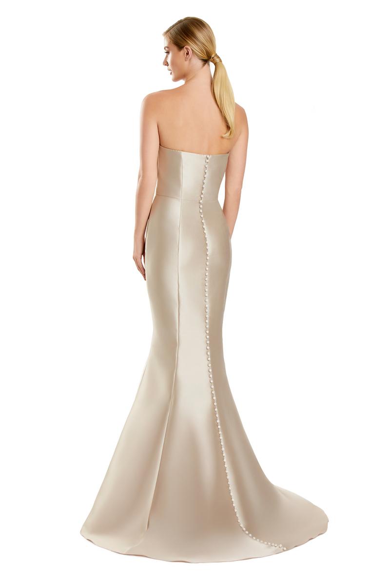 Alexander by Daymor Dress 3152