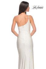La Femme Dress 31699