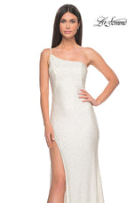 La Femme Dress 31699