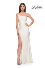 La Femme Dress 31699