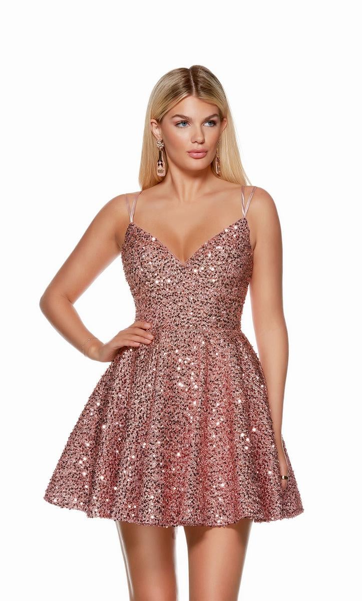 Short Prom Dresses 2026 | Trending Mini Prom Styles Short Prom Dresses 2026 | Trending Mini Prom Styles