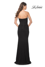 La Femme Dress 31899