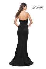 La Femme Dress 31915