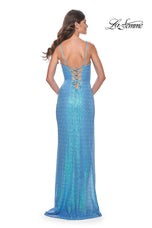 La Femme Dress 31965