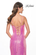 La Femme Dress 31965