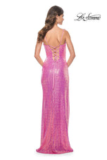 La Femme Dress 31965