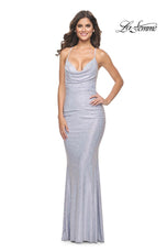 La Femme Dress 31968