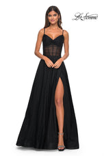La Femme Dress 31970