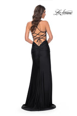 La Femme Dress 31988