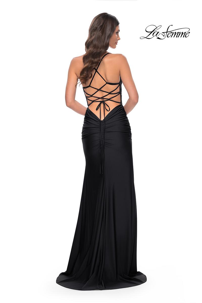 La Femme Dress 31988