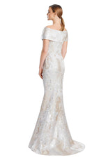 Alexander by Daymor Dress 3203