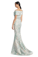 Alexander by Daymor Dress 3203