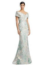 Alexander by Daymor Dress 3203