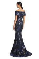 Alexander by Daymor Dress 3203