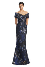 Alexander by Daymor Dress 3203