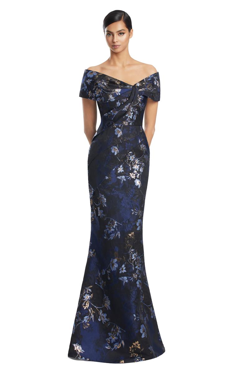 Alexander by Daymor Dress 3203