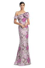 Alexander by Daymor Dress 3205