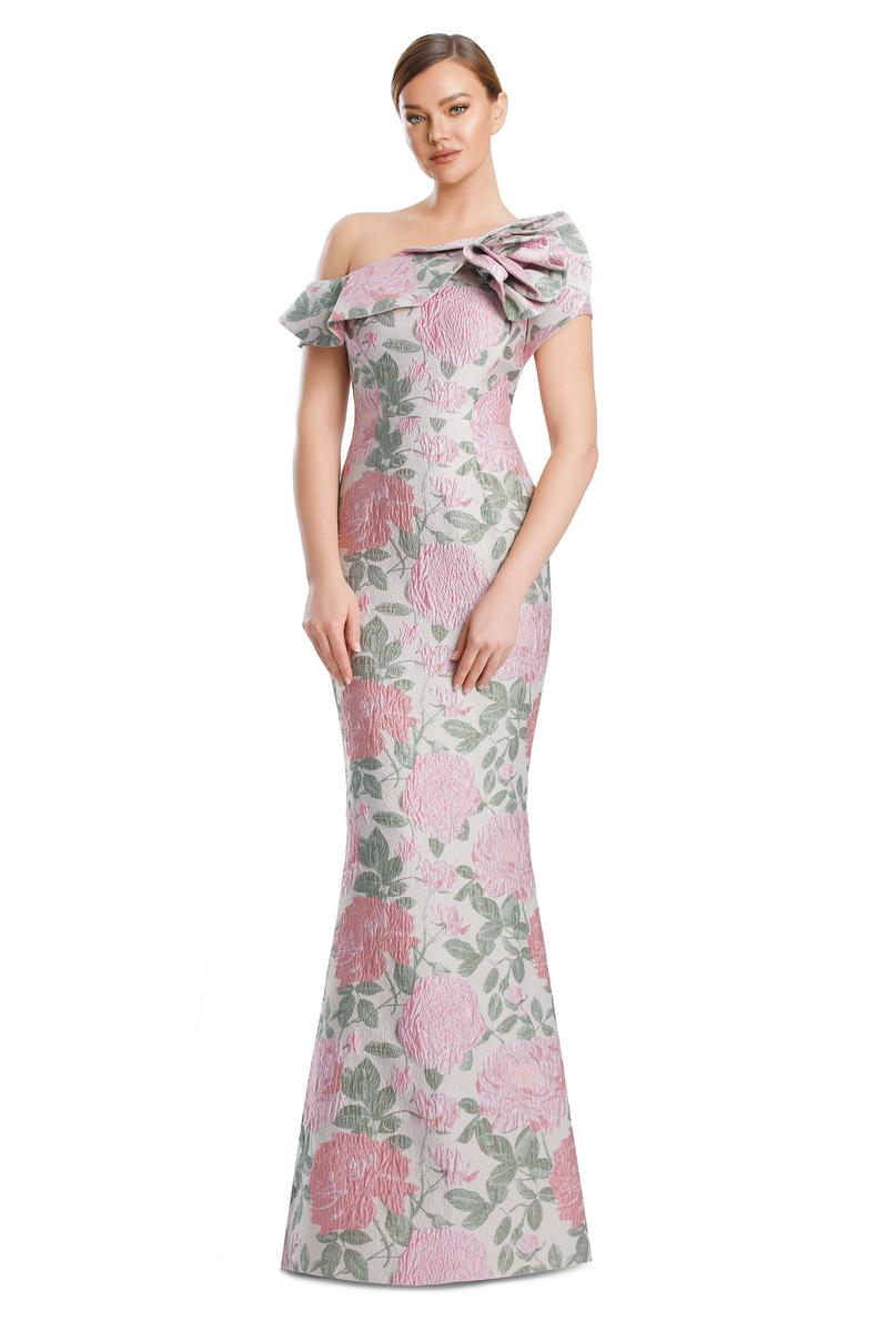 Alexander by Daymor Dress 3205