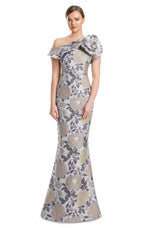 Alexander by Daymor Dress 3205