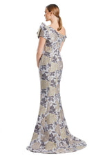 Alexander by Daymor Dress 3205