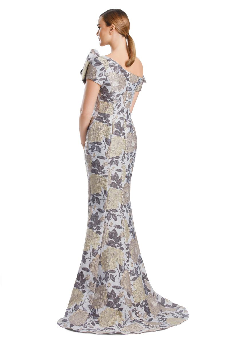 Alexander by Daymor Dress 3205