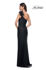 La Femme Dress 32076